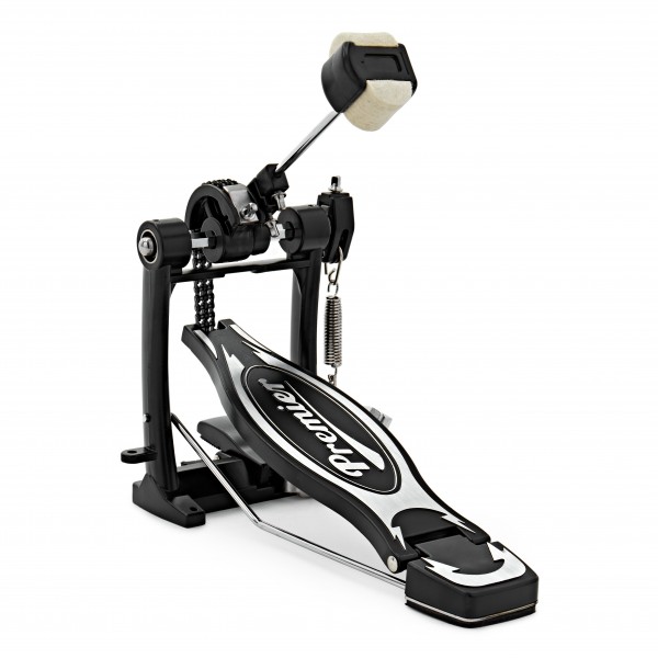 Premier 5864 Hardware Pack