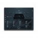 Opacity II Cinematic Guitar Library - Cabinet Simulations