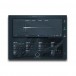 Audiomodern Opacity II Boutique Cinematic Guitar Library for Kontakt - Performance Mode