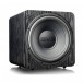 SVS SB1000 PRO Black Ash Subwoofer - Nearly New