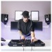 Pioneer DDJ-FLX6 - DJ Lifestyle