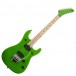 EVH 5150 Series Standard, Slime Green