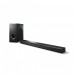 Yamaha MusicCast BAR 400 Black Soundbar w/ Subwoofer - Nearly New