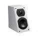 SVS Prime Elevation White Speaker (Pair) - Nearly New