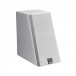 SVS Prime Elevation White Speaker (Pair) - Nearly New