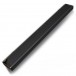 Philips Fidelio B95/10 5.1.2 Wireless Sound Bar with Dolby Atmos Soundbar
