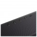 Philips Fidelio B95/10 5.1.2 Wireless Sound Bar with Dolby Atmos Zoom 