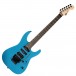 Charvel Pro-Mod DK24 HSS FR E, Infinity Blue