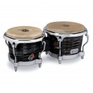 LP Bongo Generation 2 Pedrito Martinez Signature