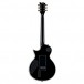 EC-1000TCTM EVERTUNE BLK - back