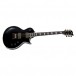 EC-1000TCTM EVERTUNE BLK - angle