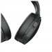 Skullcandy Hesh Wireless Headphones, Black - Controls 