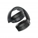 Skullcandy Hesh Headphones - Folded