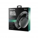 Skullcandy Hesh Noise Cancelling Headphones - Packaging