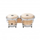 LP Miniature Collection Mini Tuneable Bongos