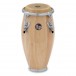 LP Miniature Collection Mini Tunable Conga