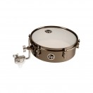 LP Timbals Drum Set Timbales, 12"