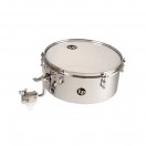 LP Timbals Schlagzeug Set Timbales, 13"