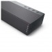 Philips TAB6305/10 Bluetooth 2.1 Soundbar, Black Zoom 