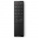 Philips TAB6305/10 Bluetooth 2.1 Soundbar, Black Remote 