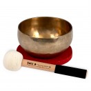 Sela Harmony&nbsp;Singing&nbsp;Bowl,&nbsp;15&nbsp;cm