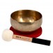 Sela Harmony Singing Bowl, 15 cm