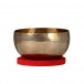 Sela Harmony Singing Bowl, 15 cm