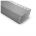 Philips TAB6405/10 2.1 Wireless Sound Bar, Silver Zoom