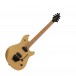 EVH Wolfgang Gold WG