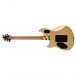 EVH WG Gold