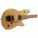EVH WG Gold Body