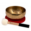 Sela Harmony&nbsp;Singing&nbsp;Bowl,&nbsp;17&nbsp;cm