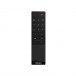 Philips TAB8405/10 Bluetooth 2.1 Soundbar, Black Remote