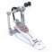 Pearl P-2050C/F Eliminator Light Weight Single Pedal