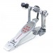 Pearl P-2050C/F Eliminator Light Weight Single Pedal - Side