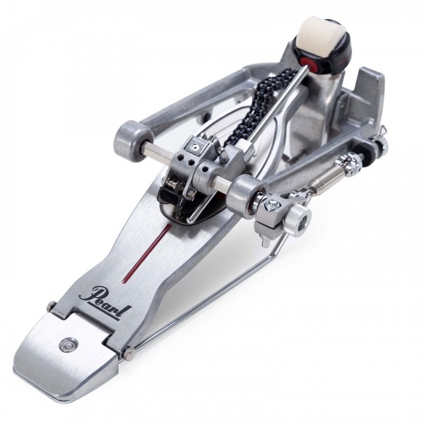 Pearl P-2050C/F Eliminator Light Weight Single Pedal - Folded