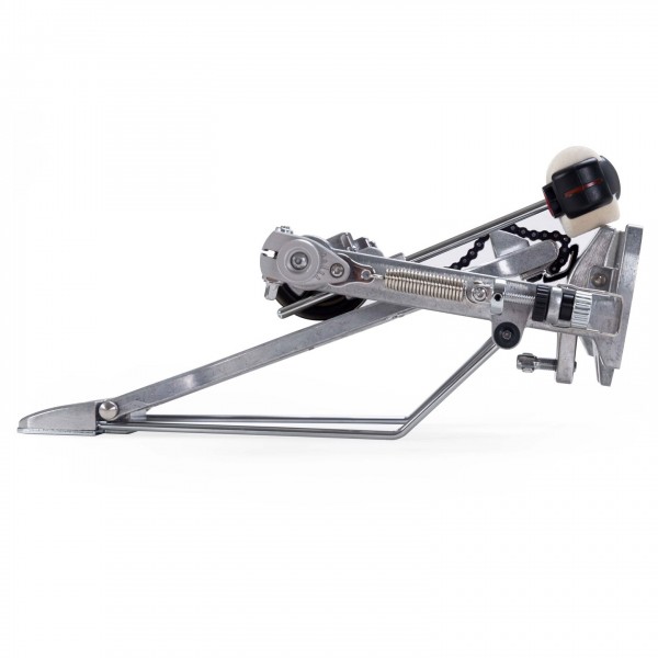 Pearl P-2050C/F Eliminator Light Weight Single Pedal - Folded Side