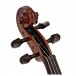 Primavera Loreato Violin Outfit, 4/4