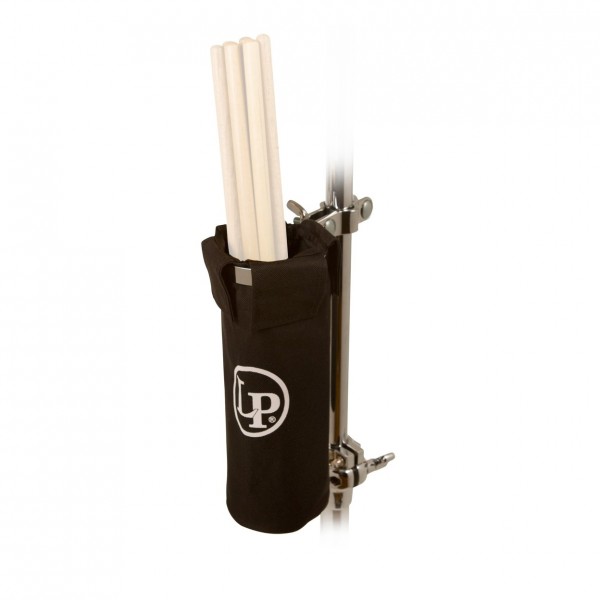 LP Timbale Stick Holder