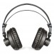PreSonus HD7 Studio Quality Stereo Headphones - Front
