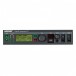 Shure PSM900-K1E In-Ear Monitor System - Transmitter, Front
