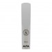 Silverstein Blue Bb Clarinet Reed, 2.5+