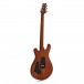 PRS Custom 24, Charcoal #0336608