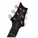 PRS Custom 24, Charcoal #0336608