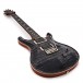 PRS Custom 24, Charcoal #0336608