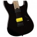 Charvel Sean Long Signature Pro-Mod San Dimas HH HT M, Gloss Black body