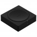 Sonos AMP Amplifier - Angled 2