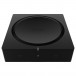 Sonos AMP Wireless Streaming Amplifier - Front