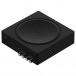 Sonos Wireless Amplifier - Angled