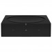 Sonos AMP Wireless Digital Amplifier - Controls